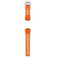 Часы Casio G-Shock DWE-5600KS-7 фото 7