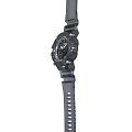 Часы Casio G-Shock GA-2200SKL-8ADR (GA-2200SKL-8A) фото 11