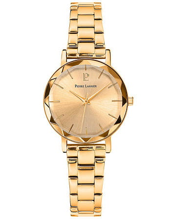 Pierre Lannier Multiples 012P542