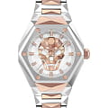 Philipp Plein PWADA0624