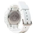 Casio GMA-S140VA-7A