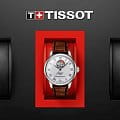 Tissot T0064071603301