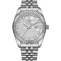 Часы Beverly Hills Polo Club BP3654X.320