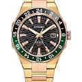 Citizen NB6033-51E
