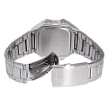 Часы Casio Collection AE-1200WHD-1AVDF (AE-1200WHD-1A) фото 7