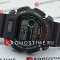 Часы Casio G-Shock DW-9052-1VDR (DW-9052-1V) фото 8