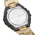 Часы Casio G-Shock GST-B500GD-9A фото 3