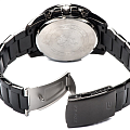 Casio EFR-543BK-1A8