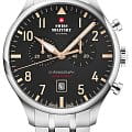 Swiss Military by Chrono SM34098.04