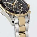 Jacques Lemans 1-2206L
