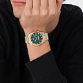 Philipp Plein PWMFA0325