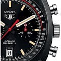 TAG Heuer CR2080.FC6375