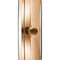 Часы Obaku Kaffe Macadamia V257LHVNRB фото 3