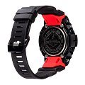 Часы Casio G-Shock GBD-800-1 фото 10