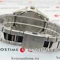 Часы Casio Edifice EFV-100D-7A фото 11