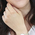 Daniel Wellington DW00100567