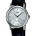 Casio MTP-1095E-7A