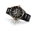 Rado R32127162