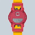 Часы Casio G-Shock G-B001MVE-9DR (G-B001MVE-9) фото 5