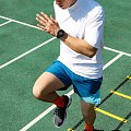 Часы Casio G-Shock DW-H5600-1DR фото 4