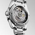 Longines L34304976