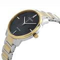 Citizen BM7524-87Y