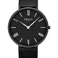 Obaku V283GXBBRB