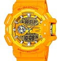 Casio GA-400-9A
