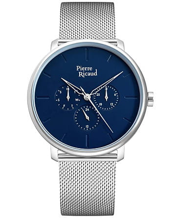 Pierre Ricaud P97169.5115QF
