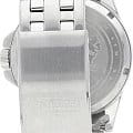 Festina F20357/C