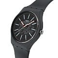 Swatch SO29A101
