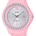 Casio LX-500H-4E4VEF