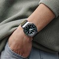 Часы Casio G-Shock GM-2100CB-3ADR (GM-2100CB-3AER) фото 2