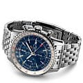 Breitling A24322121C2A1