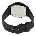 Часы Casio Collection F-201WA-9A (F-201WA-9A) фото 8
