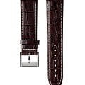 Hamilton H38655515