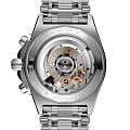 Breitling AB0134101K1A1