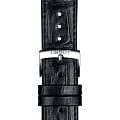 Tissot T1224171605100