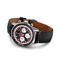 Breitling AB01211B1B1X1