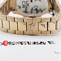 Philipp Plein PWNAA0822
