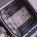 Часы Casio Vintage A-159WA-N1DF (A159WA-N1) фото 11