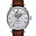 Tissot T0064071603301