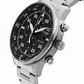 Citizen CA0690-88E