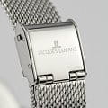 Jacques Lemans 1-2110C