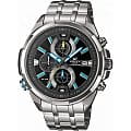 Casio EFR-536D-1A2