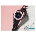 Casio BGA-270-1A
