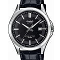 Casio MTS-100L-1A