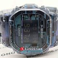 Часы Casio G-Shock DW-5600NN-1E фото 12