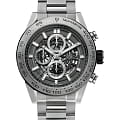 TAG Heuer CAR2A8A.BF0707