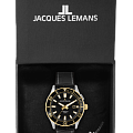 Jacques Lemans 1-2131C
